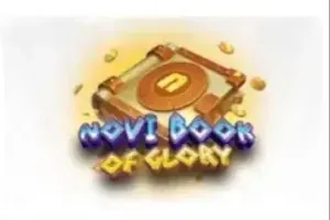 Novi Book of Glory