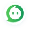Soporte al Cliente y FAQ