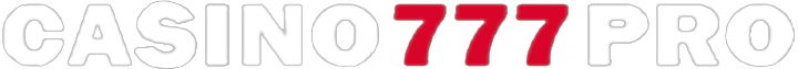 mxpro777 Logo